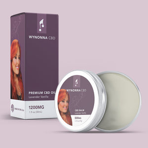 Basic Bundle (Save over 10%)